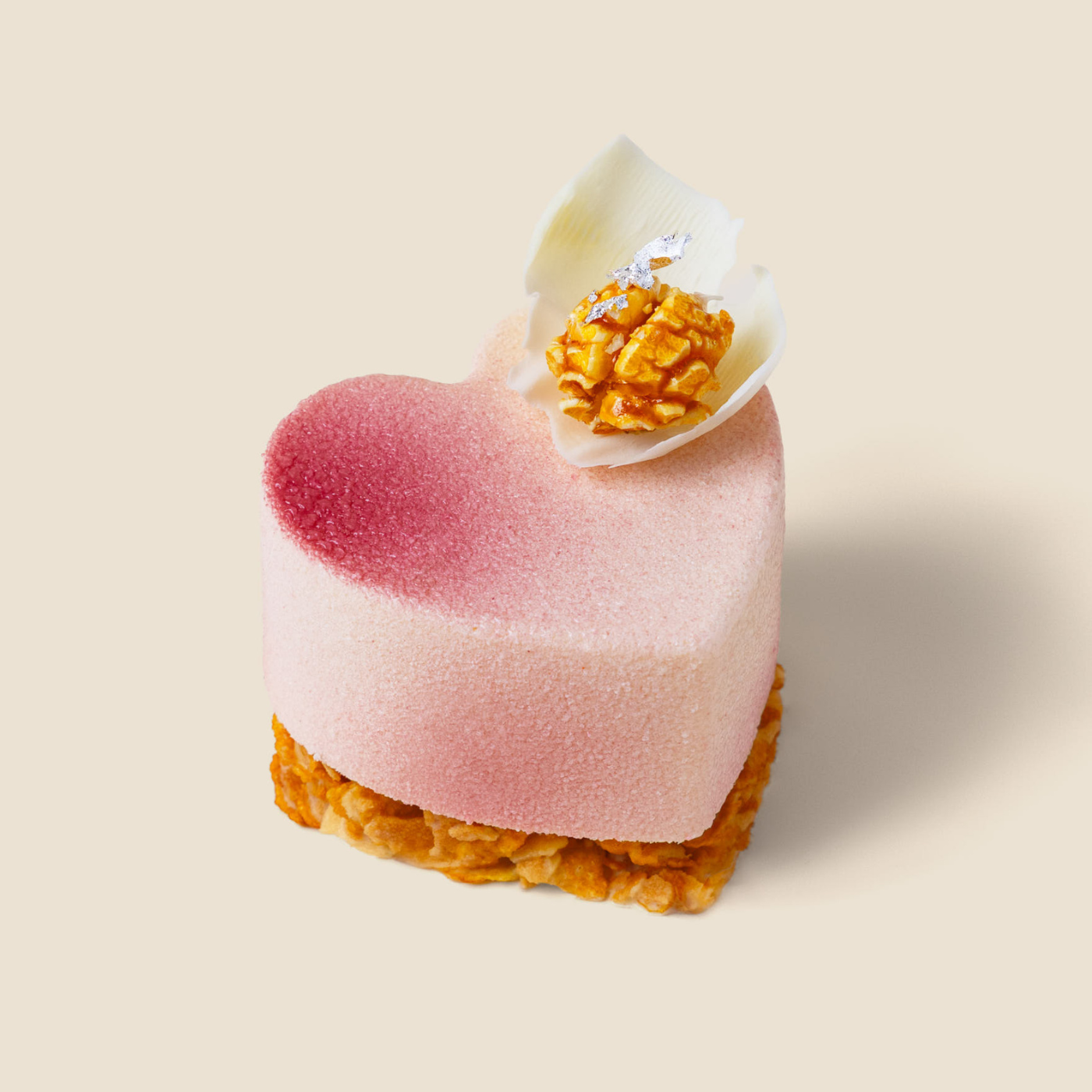Signature Patisserie Box