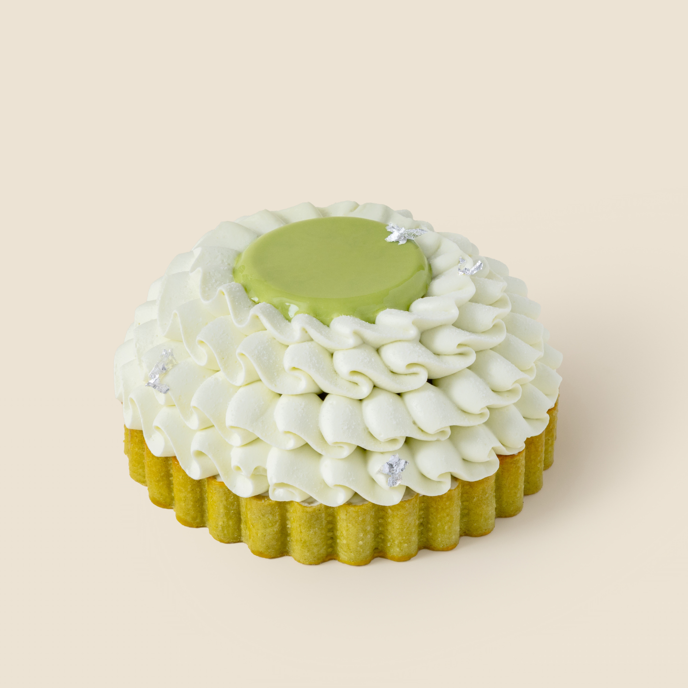 PANDAN COCO