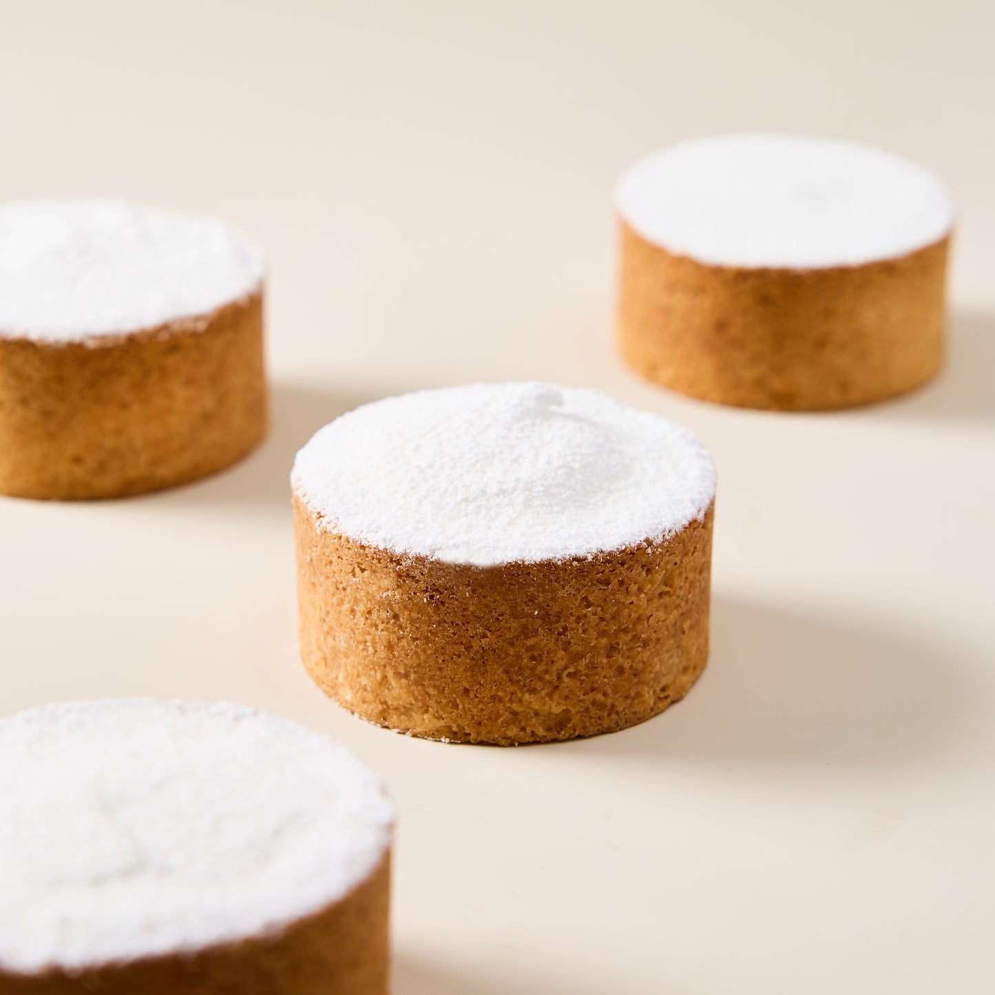 Tarte au Fromage Blanc
