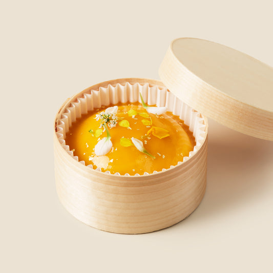 Creme d'Anjou