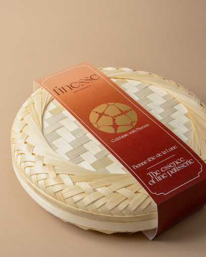 Mid Autumn Premium Gift Set