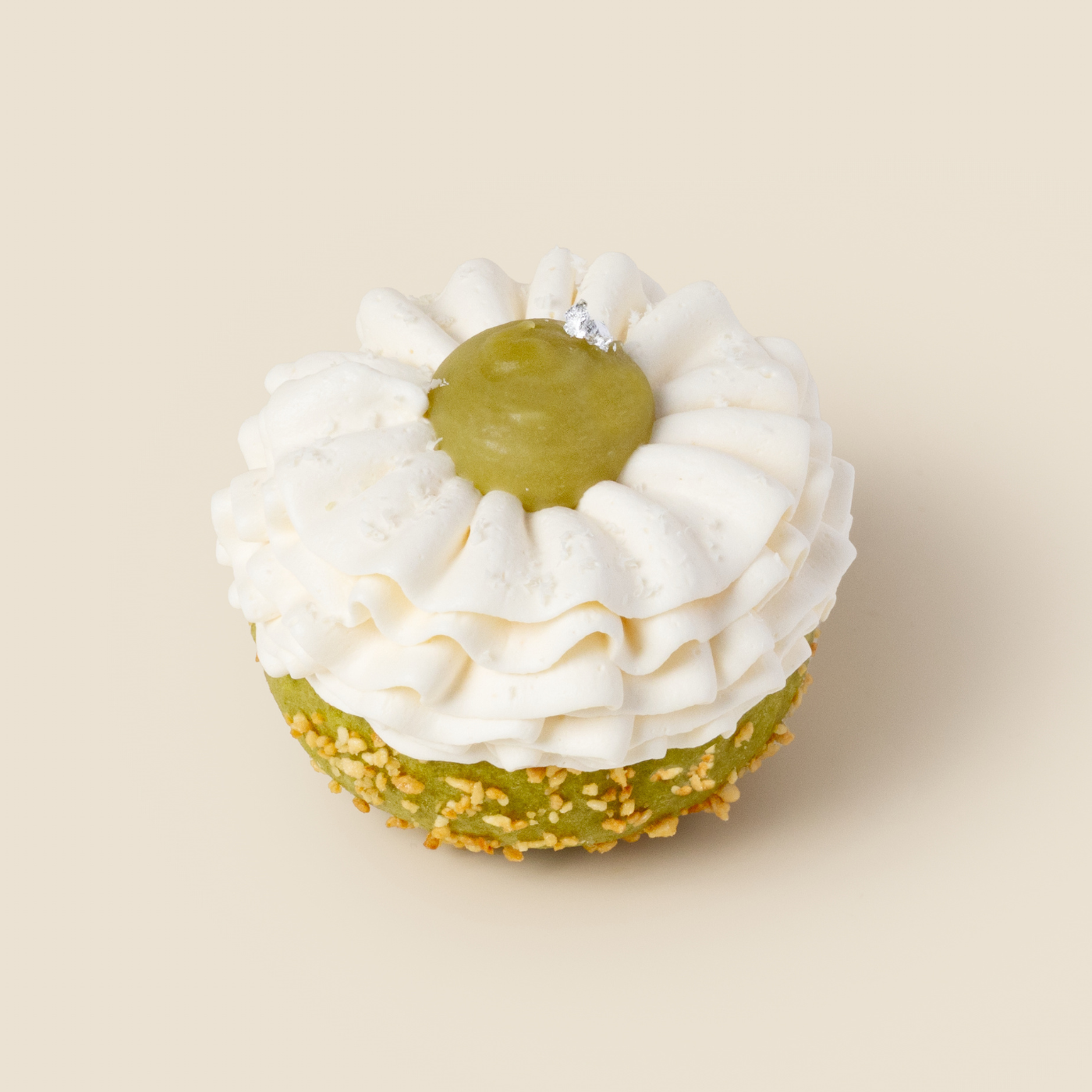 Signature Patisserie Box
