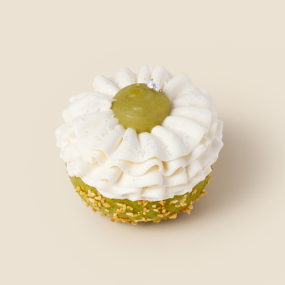 Signature Patisserie Box