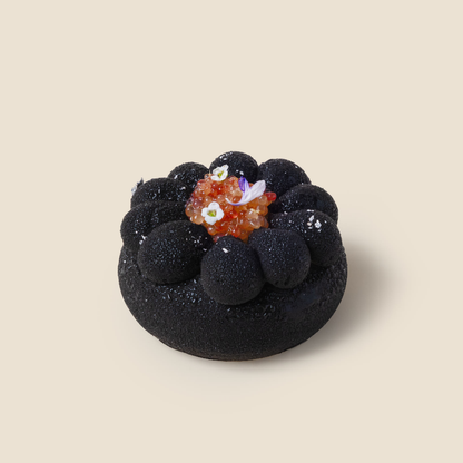 Signature Patisserie Box