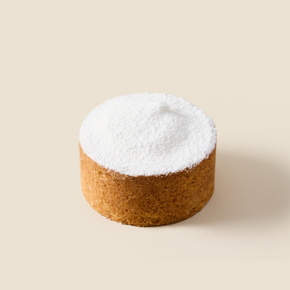 Fromage Blanc