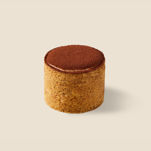 Tart-A-Misu