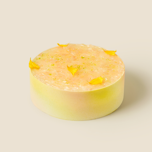 MARIGOLD
