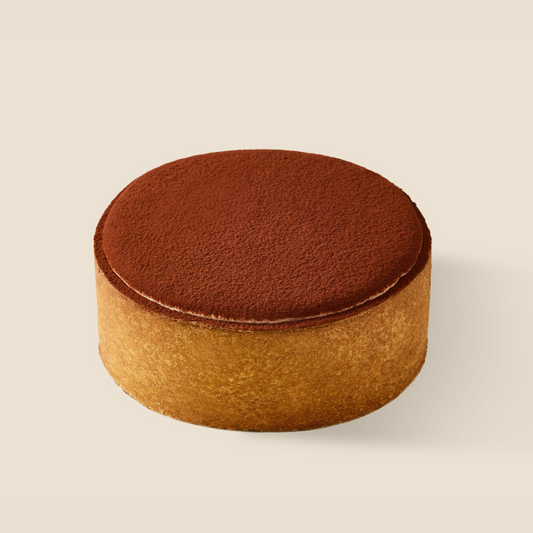 TART-A-MISU