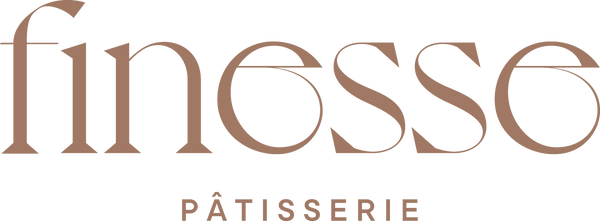 Finesse Patisserie